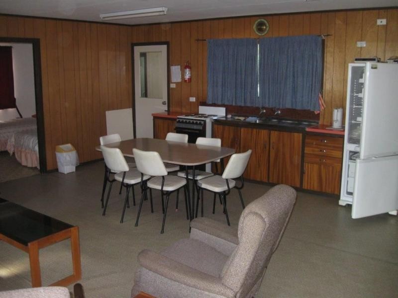 15 South Terrace, Balgowan SA 5573