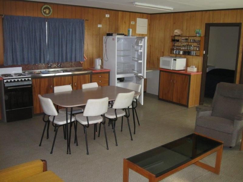 15 South Terrace, Balgowan SA 5573