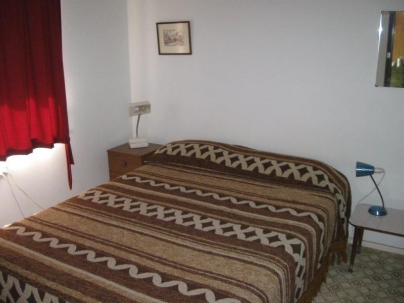 15 South Terrace, Balgowan SA 5573