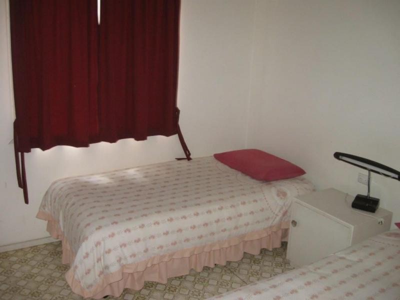 15 South Terrace, Balgowan SA 5573