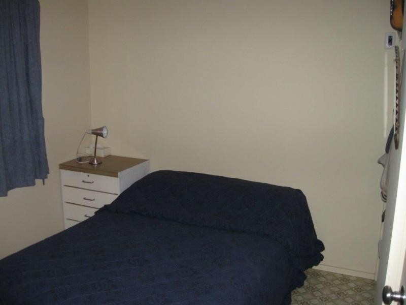 15 South Terrace, Balgowan SA 5573