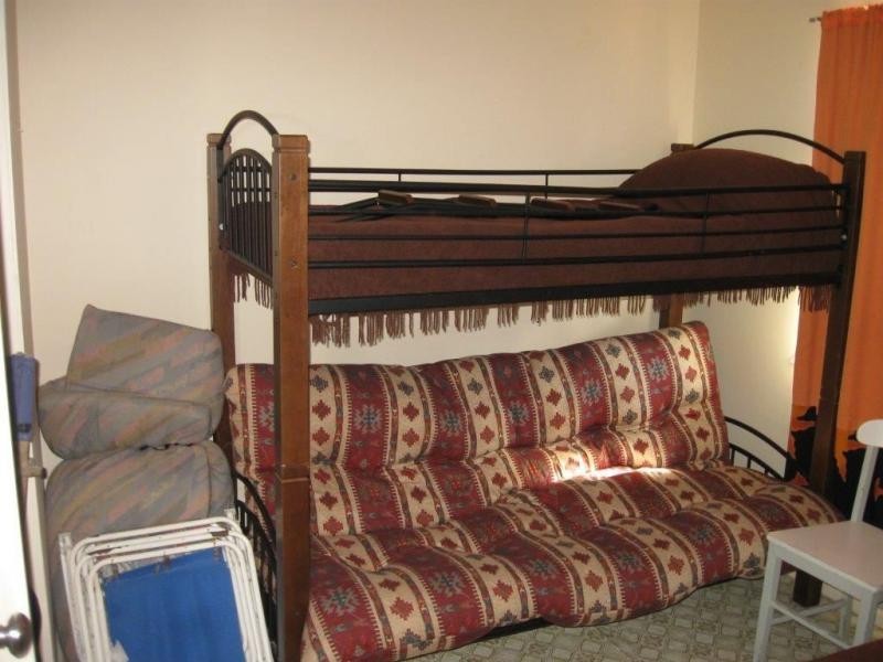 15 South Terrace, Balgowan SA 5573