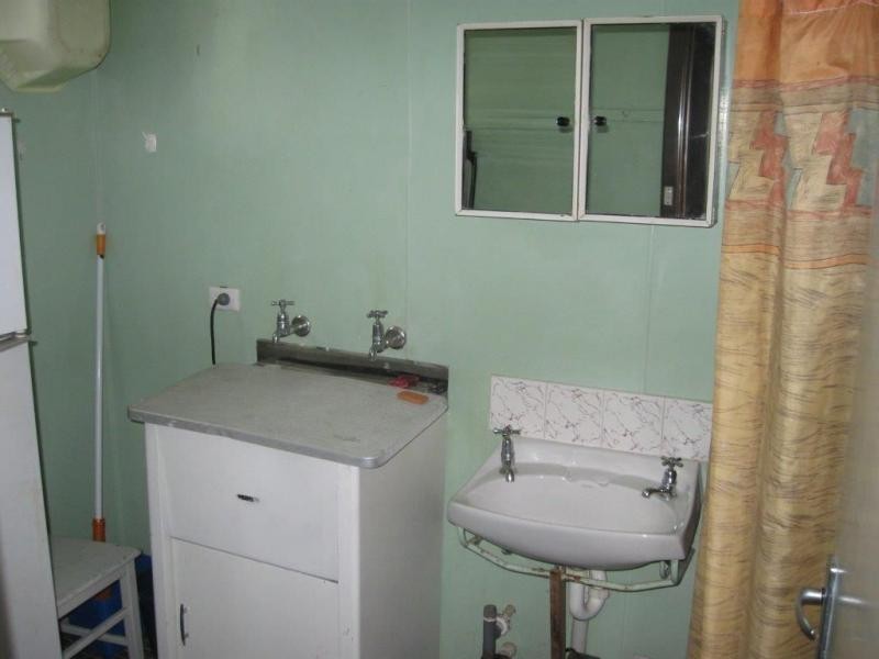 15 South Terrace, Balgowan SA 5573