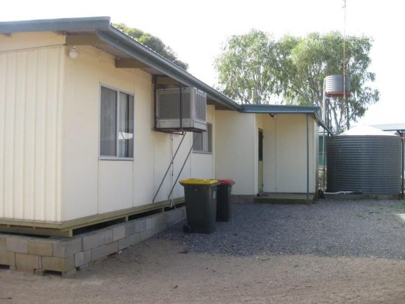 15 South Terrace, Balgowan SA 5573