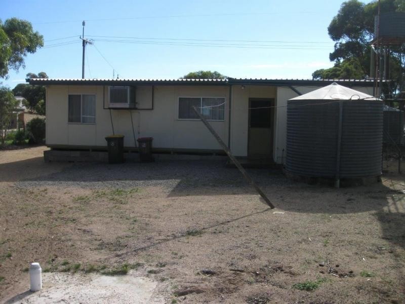 15 South Terrace, Balgowan SA 5573