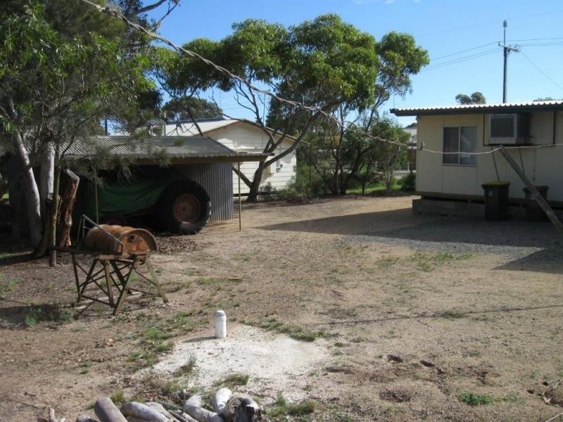 15 South Terrace, Balgowan SA 5573