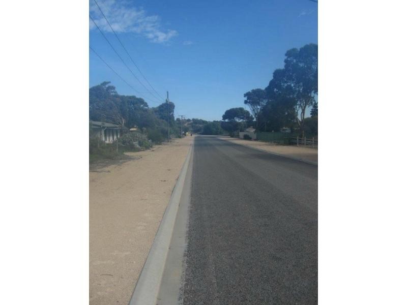 15 South Terrace, Balgowan SA 5573