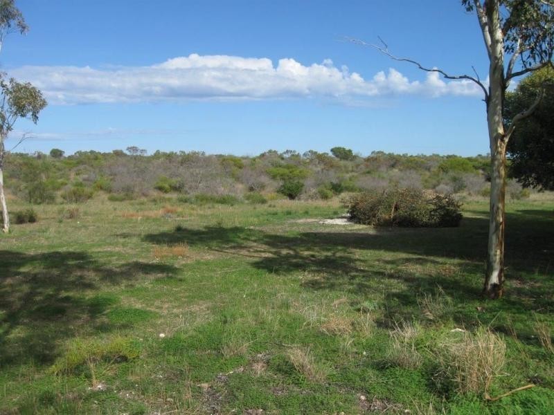 15 South Terrace, Balgowan SA 5573