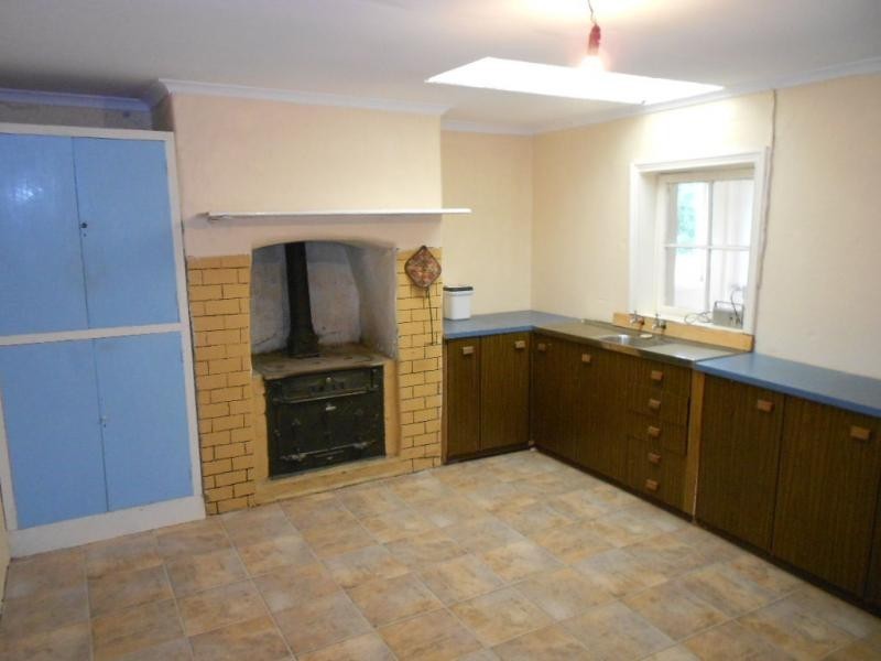 74B Willow Dam Road, Wongyarra, Wirrabara SA 5481