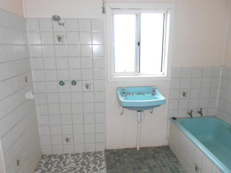 74B Willow Dam Road, Wongyarra, Wirrabara SA 5481