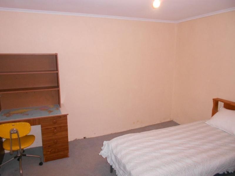 74B Willow Dam Road, Wongyarra, Wirrabara SA 5481