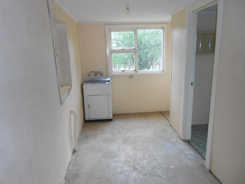 74B Willow Dam Road, Wongyarra, Wirrabara SA 5481