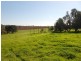 74B Willow Dam Road, Wongyarra, Wirrabara SA 5481