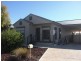 58 Callitris Circuit, Roxby Downs SA 5725