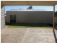 58 Callitris Circuit, Roxby Downs SA 5725