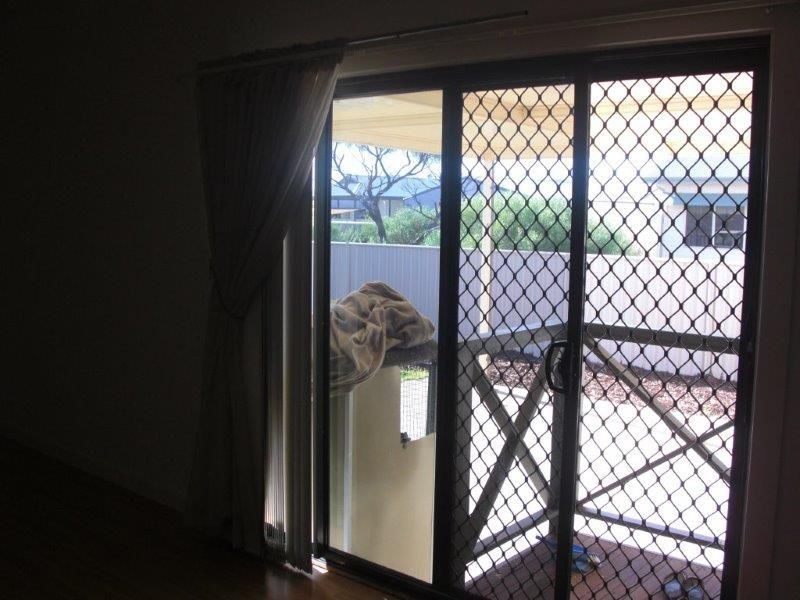 58 Callitris Circuit, Roxby Downs SA 5725