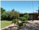 7 Phillis Street, Port Pirie SA 5540