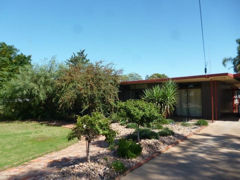 7 Phillis Street, Port Pirie SA 5540