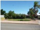 7 Phillis Street, Port Pirie SA 5540