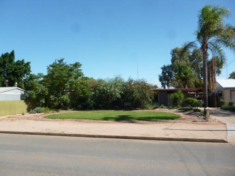 7 Phillis Street, Port Pirie SA 5540