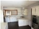 7 Phillis Street, Port Pirie SA 5540