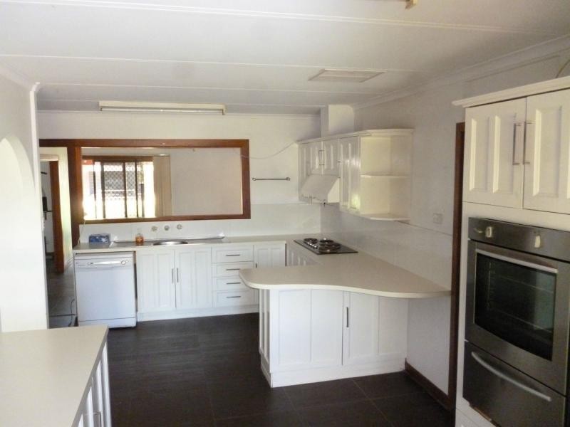 7 Phillis Street, Port Pirie SA 5540