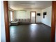 7 Phillis Street, Port Pirie SA 5540