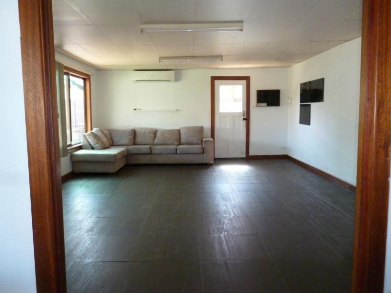 7 Phillis Street, Port Pirie SA 5540