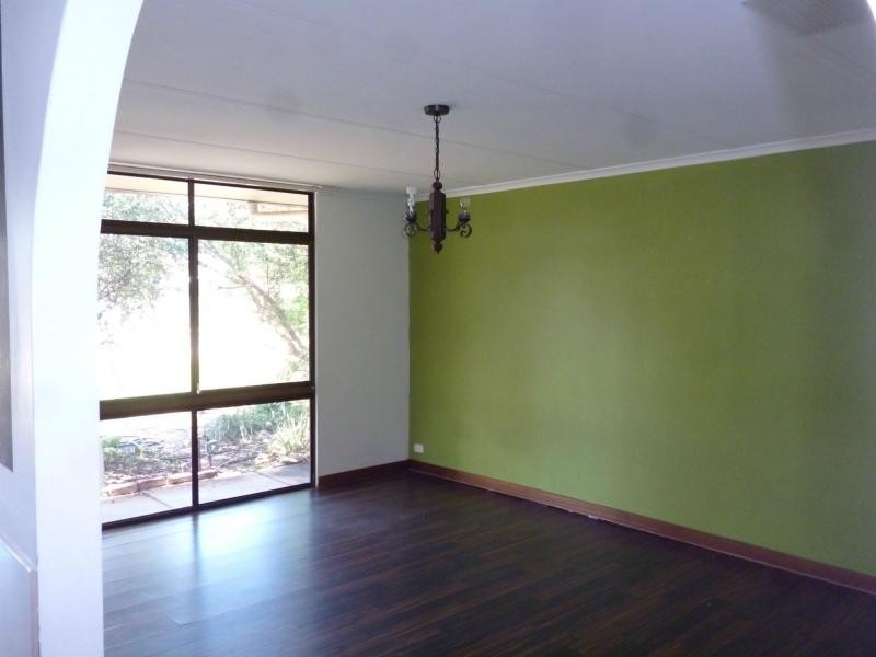 7 Phillis Street, Port Pirie SA 5540