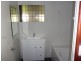 7 Phillis Street, Port Pirie SA 5540