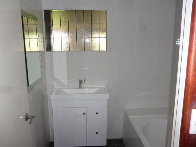 7 Phillis Street, Port Pirie SA 5540