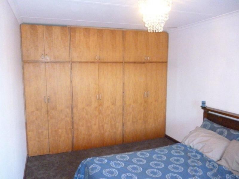 7 Phillis Street, Port Pirie SA 5540