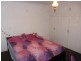 7 Phillis Street, Port Pirie SA 5540