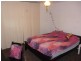 7 Phillis Street, Port Pirie SA 5540