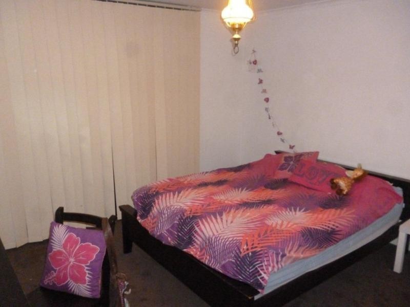 7 Phillis Street, Port Pirie SA 5540