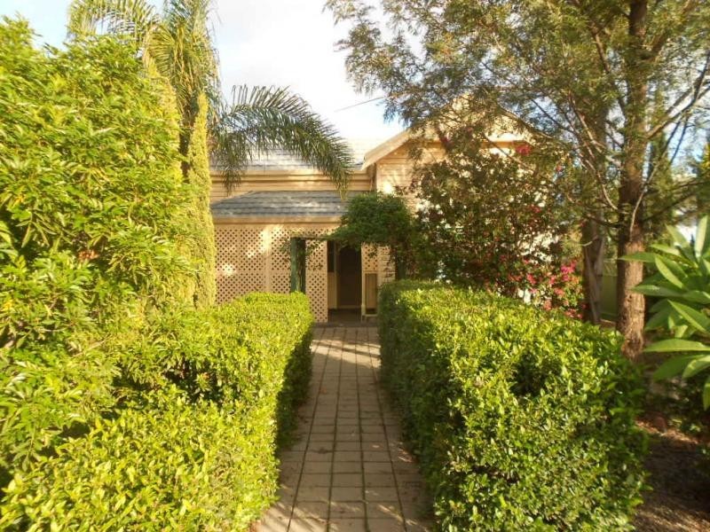 38 Elizabeth Street, Port Pirie SA 5540