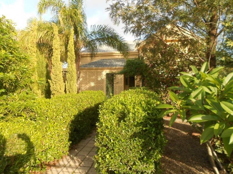 38 Elizabeth Street, Port Pirie SA 5540