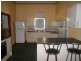 38 Elizabeth Street, Port Pirie SA 5540
