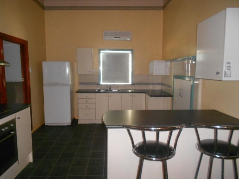 38 Elizabeth Street, Port Pirie SA 5540