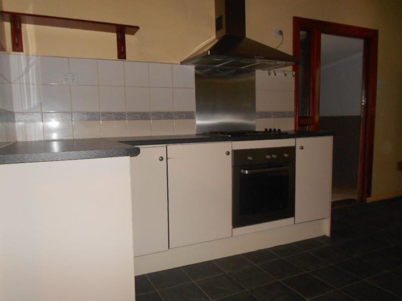 38 Elizabeth Street, Port Pirie SA 5540