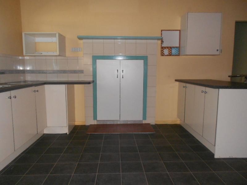 38 Elizabeth Street, Port Pirie SA 5540