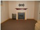38 Elizabeth Street, Port Pirie SA 5540