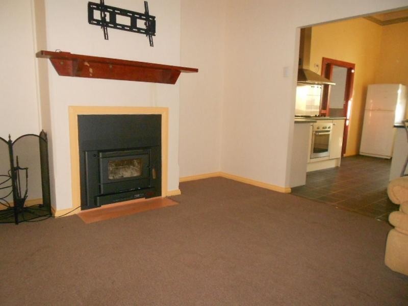 38 Elizabeth Street, Port Pirie SA 5540