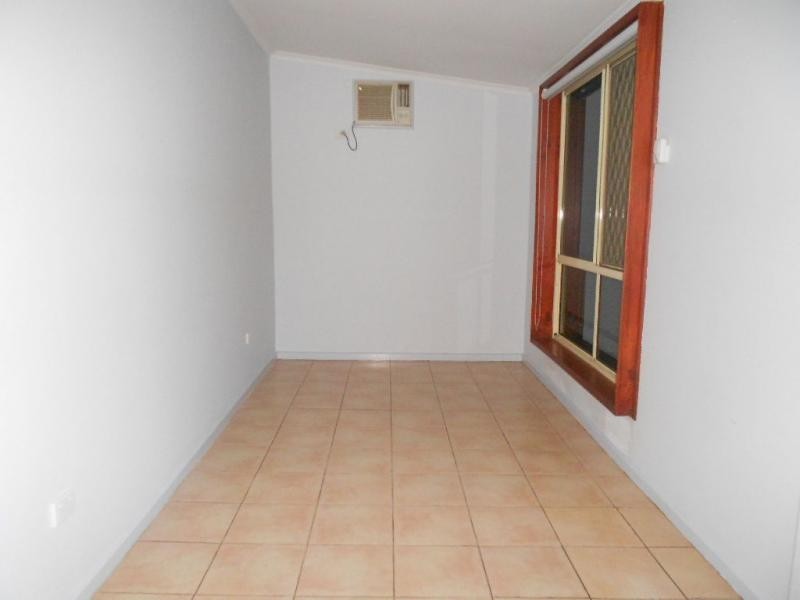 38 Elizabeth Street, Port Pirie SA 5540