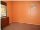 38 Elizabeth Street, Port Pirie SA 5540