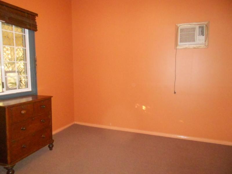 38 Elizabeth Street, Port Pirie SA 5540