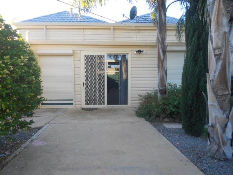 38 Elizabeth Street, Port Pirie SA 5540