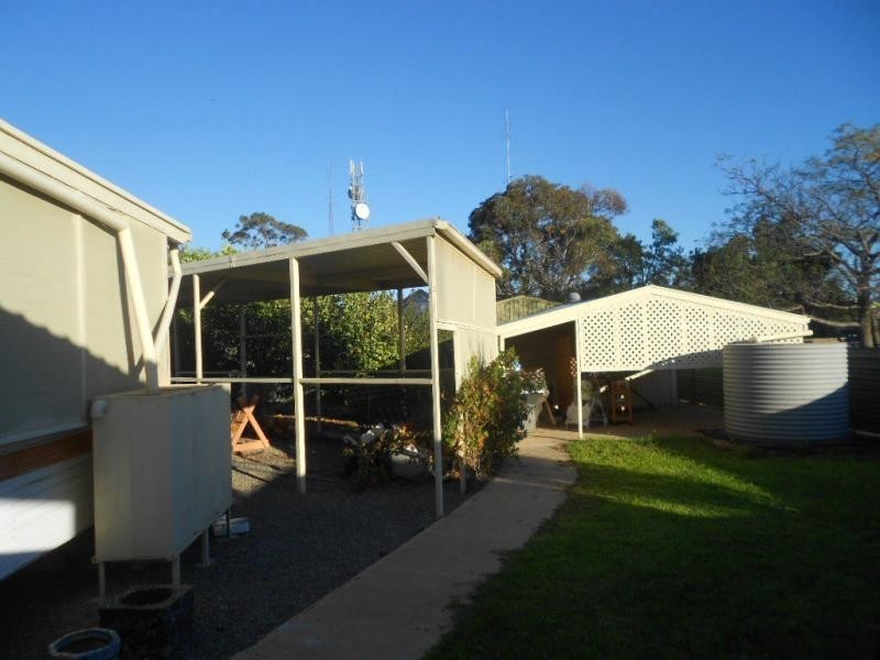 38 Elizabeth Street, Port Pirie SA 5540