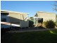 38 Elizabeth Street, Port Pirie SA 5540