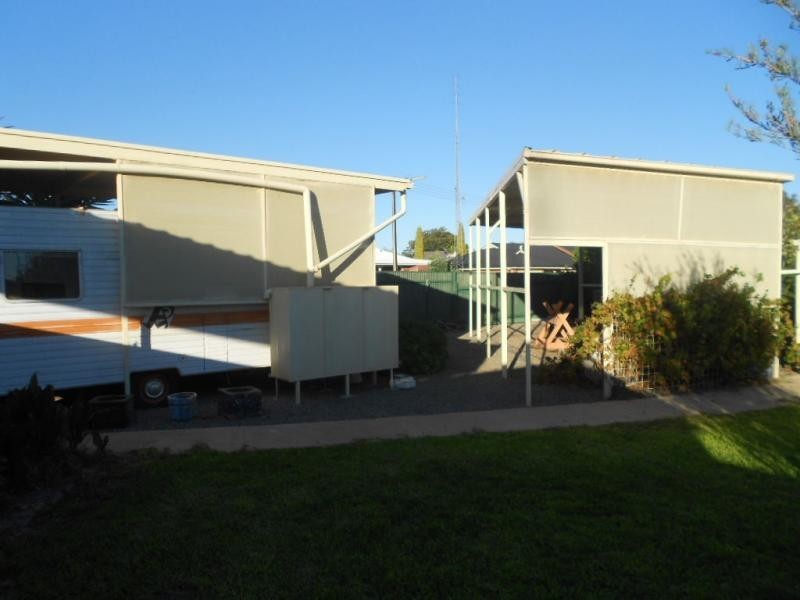 38 Elizabeth Street, Port Pirie SA 5540